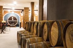 f_Winery-3_f_1