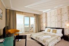 f_APP-BEDROOM_f_4