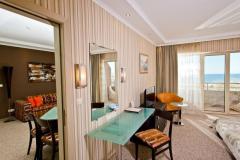 f_APP-LIVING-ROOM_f_4