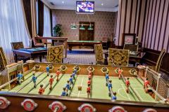 f_Entertainment-Room_f_1