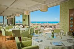 f_Italian-Restaurant_f_10
