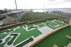 f_Mini-Golf_f_6