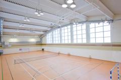 f_Sports-Hall-4_f_1