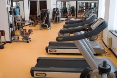 f_fitnes2_f_3