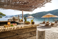 beach-bar-in-fethiye