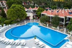 hillside-beach-club-pool