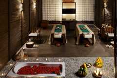 nature-spa-1