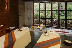 nature-spa-4