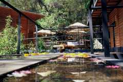 nature-spa-5