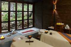 nature-spa-6