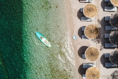 paddleboard-fethiye