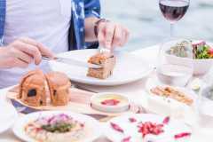 pasha-restaurant-2
