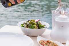 pasha-restaurant-3