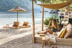 pebble-beach-hillside-beach-club