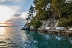 pebble-beach-restaurant-in-fethiye
