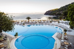 pools-in-fethiye