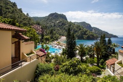 pools-near-sea-in-fethiye
