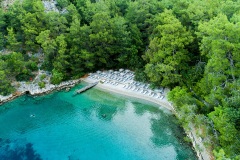 secluded-beach
