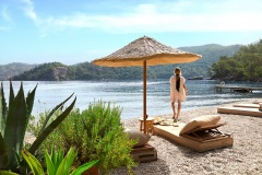 serenity-beach