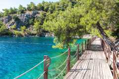 silent-beach-2