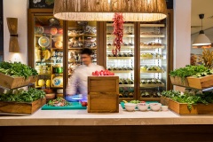 wellness-kitchen-in-hillside-beach-club
