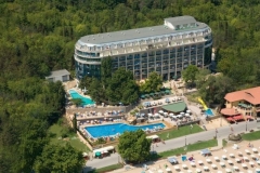 3GS_KaliakraPalace