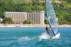 Kaliakra-Bulgaria-Albena-2-tn