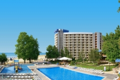 Kaliakra-Bulgaria-Albena-3