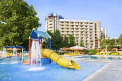 Kaliakra-Bulgaria-Albena-4-tn