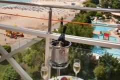 Kaliakra-Bulgaria-Albena-5