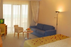 Kaliakra-Bulgaria-Albena-6-tn