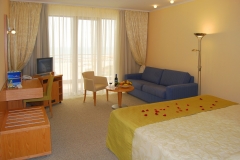 Kaliakra-Bulgaria-Albena-8