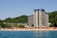 Kaliakra-Bulgaria-Albena-9