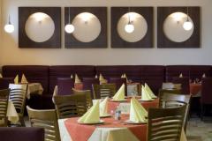 f_restaurant_f_127