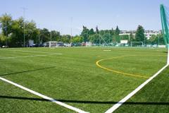 f_Football-field_f_3