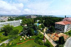 f_GHV-Complex-common-view-5_f_1
