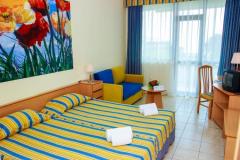 f_Lebed-double-room-for2_2_f_1