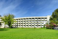 f_Lebed-hotel_2_f_1