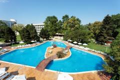 f_Lebed_pool-view-1_f_1