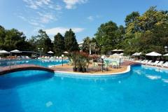 f_Lebed_pool-view-3_f_1