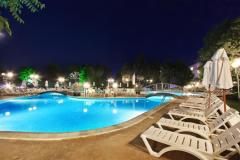 f_Lebed_pool_night_view_f_1
