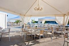 f_South-Beach-restaurant_2_f_2