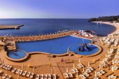 f_South-Beach-view-from-above_f_3