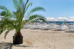 f_South_Beach_f_3