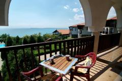 Monastery_balcony_1