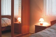 bedroom_13