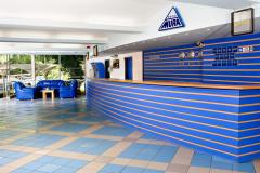 Mura-reception-2.jpg_1