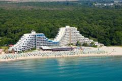 Mura-sea-vew.jpg_1