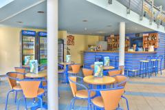 f_DSC_1377-HDR-Mura-Lobby_f_1