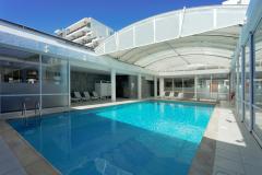 f_Indoor-Pool-Mura-1_f_1